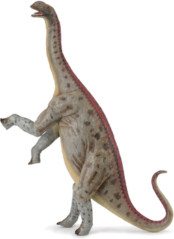 Фігурка Collecta Dinosaur Jobaria Deluxe 24 см (4892900883953)