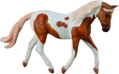 Фігурка Collecta Pinto Mare Palomino 16 см (4892900886923)