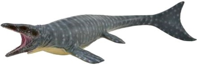 Фігурка Collecta Dinosaur Mosazaur XL 10 см (4892900886770)