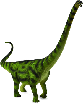 Фігурка Collecta Dinosaur Daxiatitan 13 см (4892900887043)