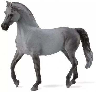 Фігурка Collecta Arabian Mare Gray 22 см (4892900898858)