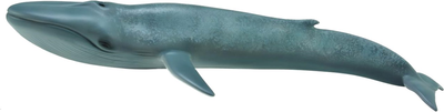 Figurka Collecta Whale Blue XL 28 cm (4892900888347)