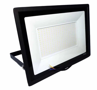 Прожектор вуличний LED 8606 Series 2 100W