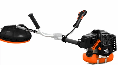 Бензиновая мотокоса ABS Professional-X52cc(SP) Semi-Professional