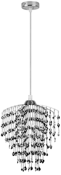 Люстра Candellux SARDI Е27х60 (31-05403) для кухні, спальні, передпокою