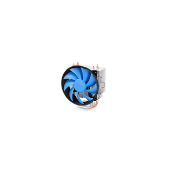 Кулер до процесора Deepcool GAMMAXX 300