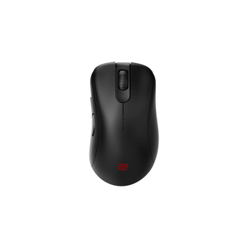 Миша ігрова бездротова ZOWIE EC1-CW BLACK (9H.N48BE.A2E)
