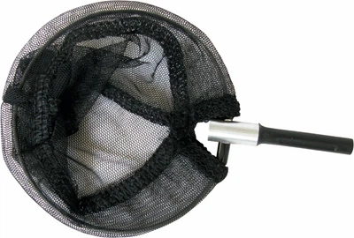 Чашка прикормочная мягкая Trabucco MESH POLE POT XL