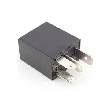 Реле вентилятора на Chery AMULET ASIAN, A11-3735052BA