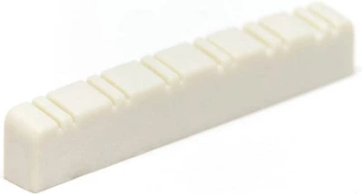 Порожек для электрогитары Graph Tech PQ-1500-00 TUSQ 12 String Electric Nut