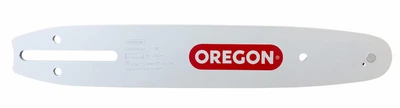 Шина Oregon 100SDAA041 / 1/4"/ 1,3мм. / 25 см.