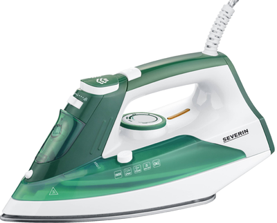 Праска Severin BA 3261