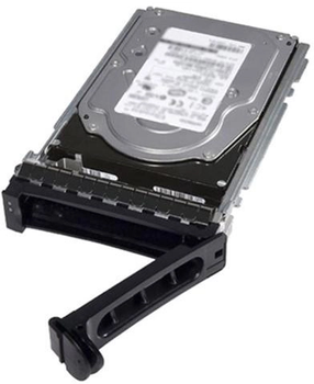 Жорсткий диск Dell 1TB 7200rpm 400-BLLJ 3.5" SATA III