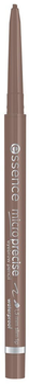 Ołówek do brwi Essence Micro Precise 04 Dark Blonde 0.05 g (4059729360410)