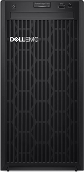 Сервер Dell PowerEdge T150 (140368300000)