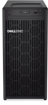 Сервер Dell PowerEdge T150 (140571300000)