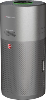 Очисник повітря Hoover H-Purifier 500 HHP55CA011