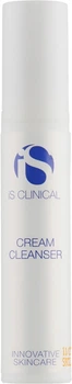 Крем для очищення обличчя - iS Clinical Cream Cleanser (пробник) 10g (498591-14917)