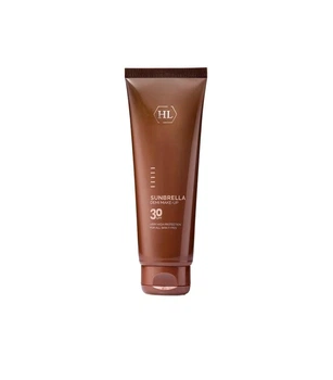 Сонцезахисний крем з тоном Holy Land SUNBRELLA Demi Make-Up To Go SPF 30 125 мл