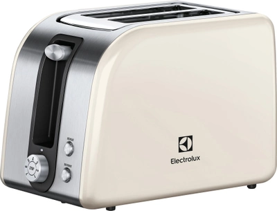 Toster Electrolux EAT7700W