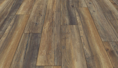 Ламинат My Floor 1.293 м² 12 мм V Harbour Oak (M1203)