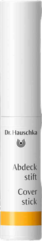 Korektor do twarzy Dr. Hauschka Coverstick 02 Sand 2 g (4020829095021)