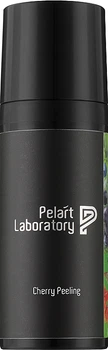 Пілінг вишневий - Pelart Laboratory Cherry Peeling 50ml (1137399-104269)
