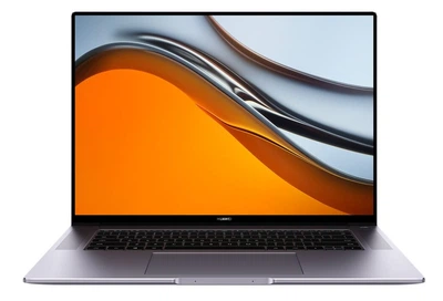 送料無料】Huawei Ryzen7 2.3Ghz/SSD512GB/8GB Amazon.co.jp: HUAWEI