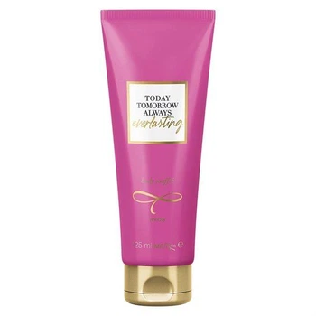 Avon Крем-суфле для тела Today Tomorrow Always Everlasting 125 мл
