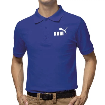 Поло чоловіче Ray "Кум" XXL Синій (MD-29-6444-28-23)