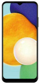 Szkło hartowane PanzerGlass Case Friendly do Samsung Galaxy A03 core/A13 5G Black (5711724072833)