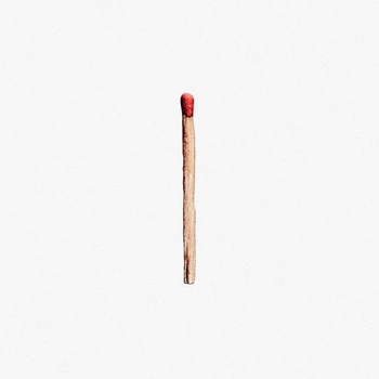 Вінілова платівка Rammstein - Rammstein [2LP]