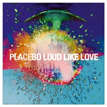 Вінілові платівки Placebo - купити недорого в Києві: ціна, відгуки
