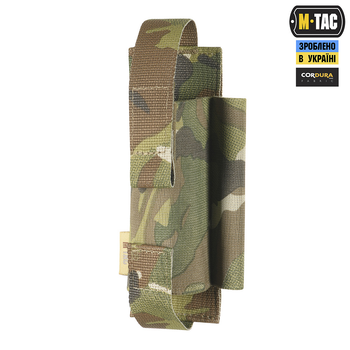 Эластичный турникета подсумок на для Multicam MOLLE M-Tac Gen.III