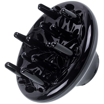 Насадка диффузор Koolwen для фена Rowenta CS-00135659