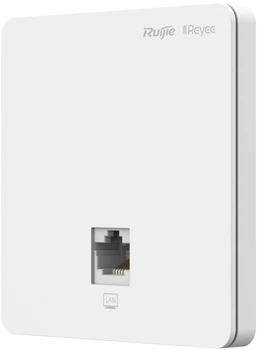 Точка доступа Ruijie Reyee Wi-Fi 5 (802.11ac) (339390)