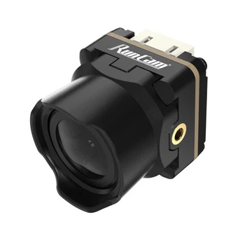 Камера для FPV - RunCam Phoenix 2 SP V3