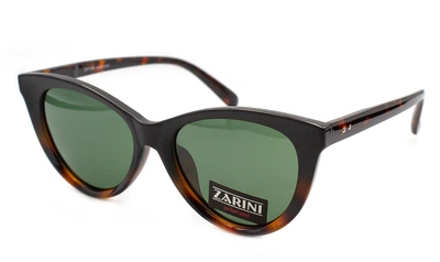 Солнцезащитные очки Zarini 1819-C2 (polarized)