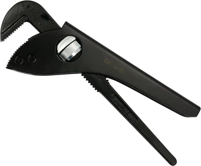 Klucz do rur YATO 275 mm 10.5" (YT-22002)