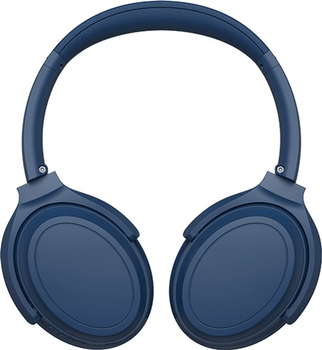 Słuchawki Edifier WH700NB Navy