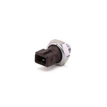 Датчик давления масла FEBI на MG 350, NUC100280
