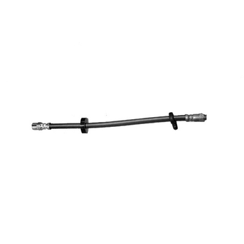 Шланг тормозной передний ASIAN на Chery AMULET, A11-3506010