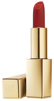 Szminka Estee Lauder Pure Color  matowa 571 Independent 3.5 g (0887167618343)