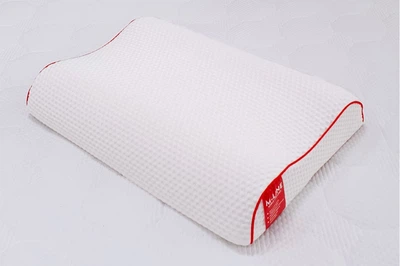 Подушка Highfoam Noble Ergowave 58х40х10,5 см (EVR-5589)