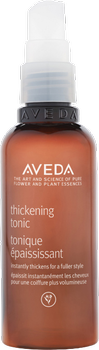 Тонік Aveda Thickening Tonic для потовщення волосся 100 мл (18084936757)