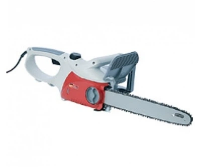 Електропила KSE2150 2150Вт шина-40см, 3/8Р