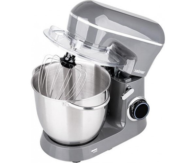 Кухонна машина Zelmer ZKR1310G