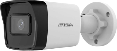 IP-камера Hikvision DS-2CD1043G2-I F2.8 (KIPDS2CD1043G2IF2.8)