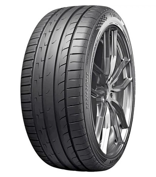 SAILUN Atrezzo ZSR2 225/50R17 98W