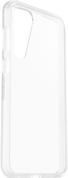 Etui Otterbox React do Samsung Galaxy S23 Plus Clear (840304714872)